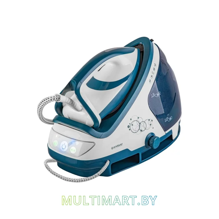 Утюг Endever Delta-500